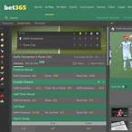365 live bet